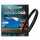 Marumi DHG Super Protect 105mm - 1282712 - zdjęcie 2